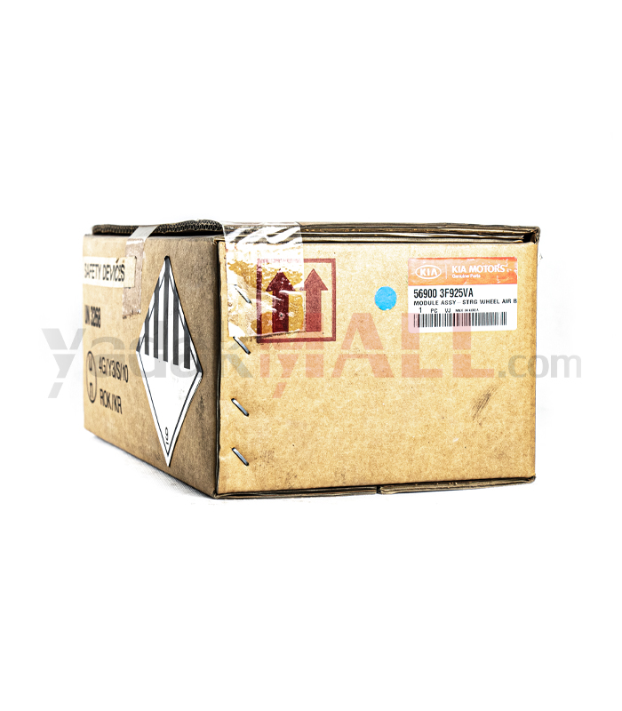 ایربگ چپ اپیروس